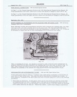 1965 GM Product Service Bulletin PB-176.jpg